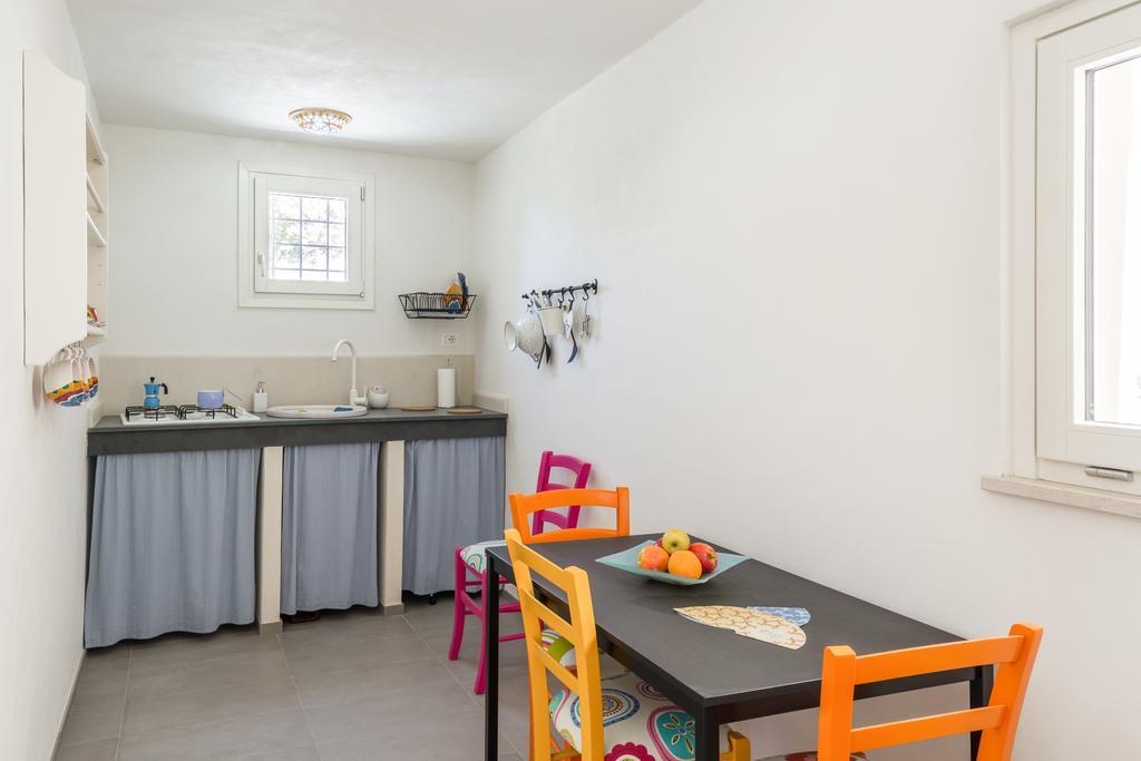 Superior Double Room,444911469:JPEG