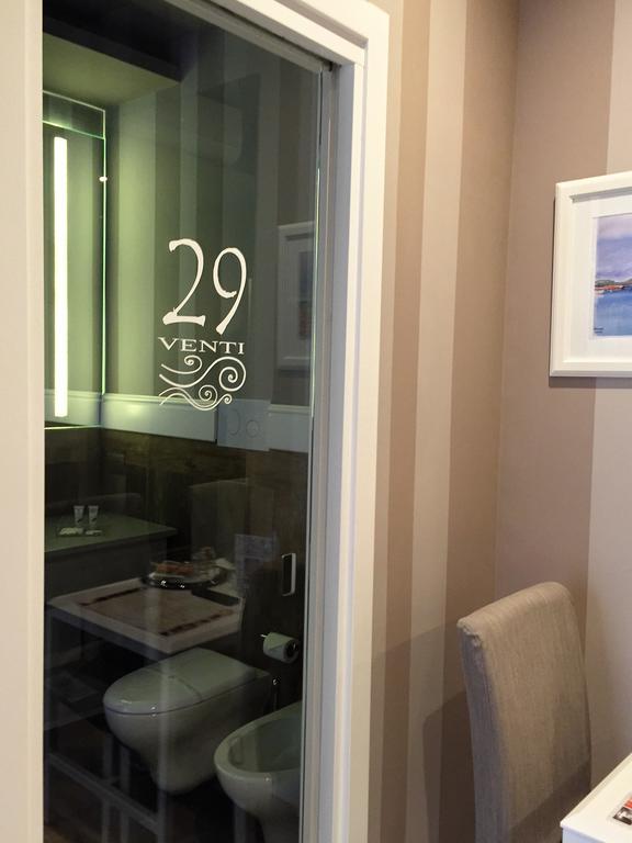 Suite with Spa Bath,356621614:JPEG