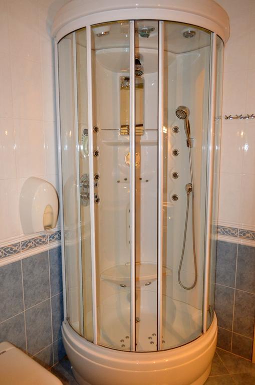 Suite with Sea View,707622232:JPEG