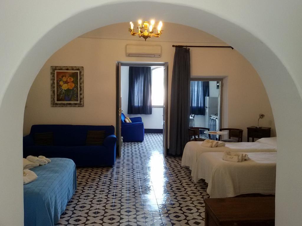 Appartamento Superior con 1 Camera da Letto