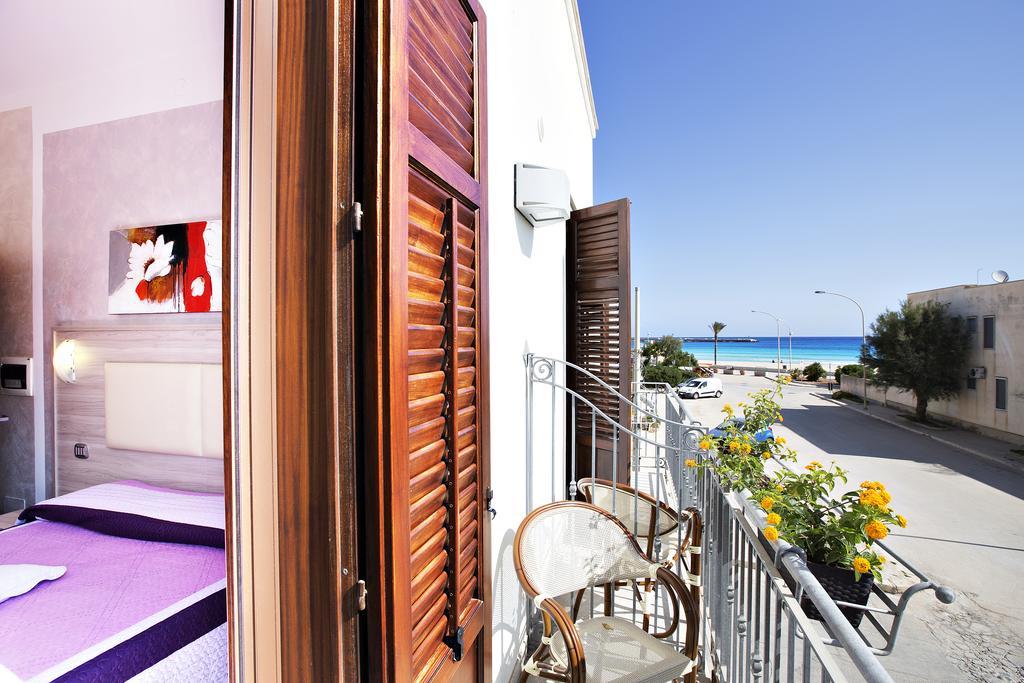 Double Room with Balcony - Annex,399730110:JPEG