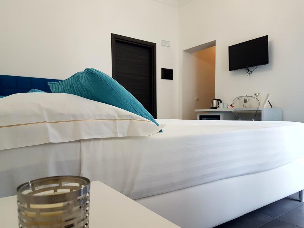 Comfort Quadruple Room,402298950:JPEG