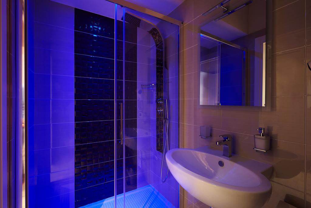 Triple Room,434374497:JPEG