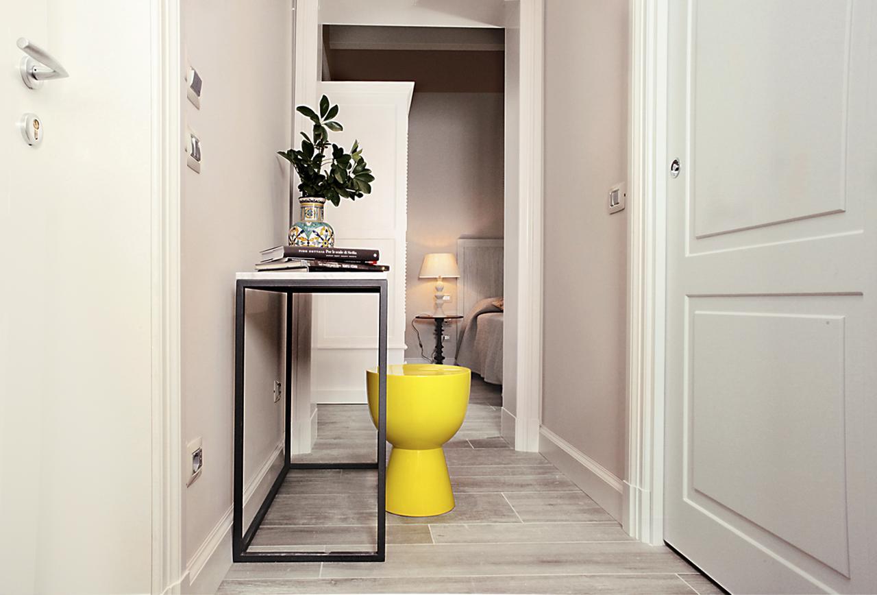 Comfort Double or Twin Room