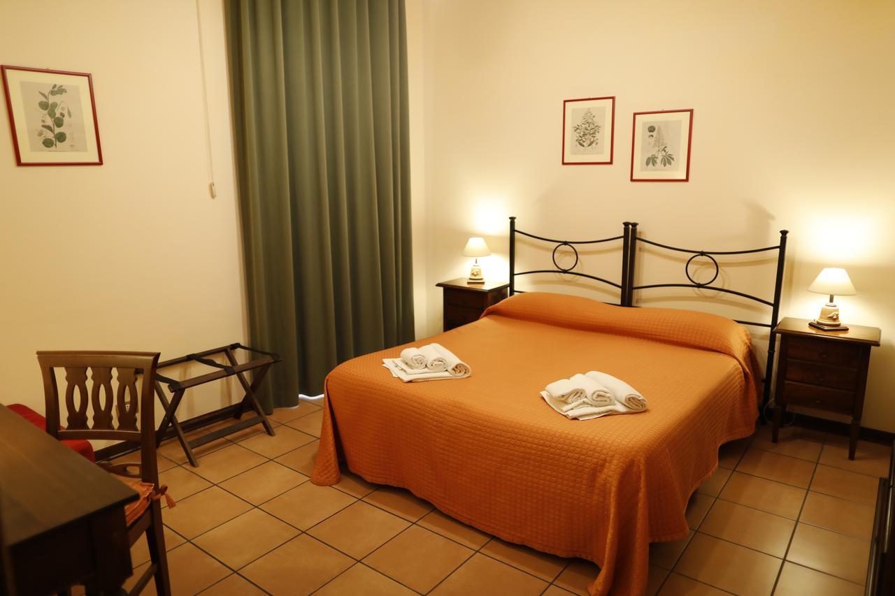 Double or Twin Room with Balcony,526601571:JPEG