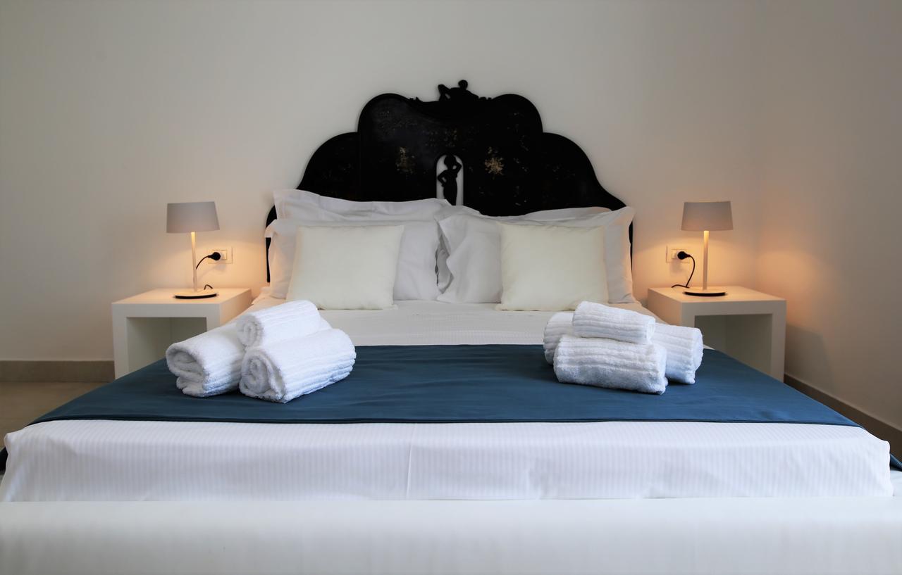 Royal Suite ( 6 Adults )