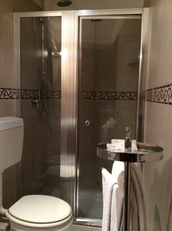 Double or Twin Room,53206816:JPEG
