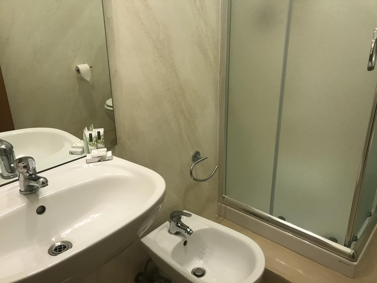 Deluxe Suite,543436893:JPEG