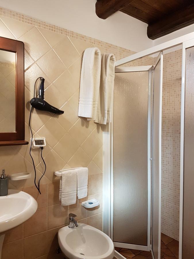 Quadruple Room,943294990:JPEG