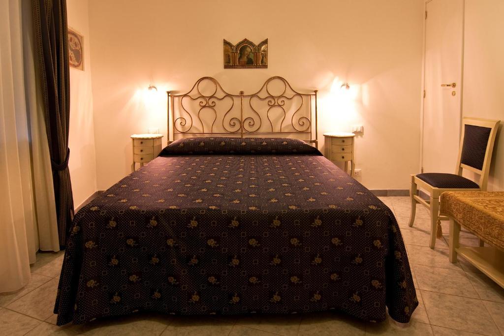 Comfort Double or Twin Room with Sea View,58893652:JPEG
