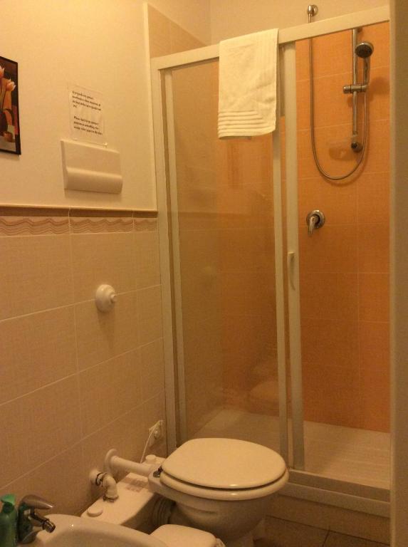 Double or Twin Room,58973158:JPEG