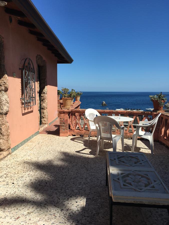 Superior Double or Twin Room with Sea View Terrace,596723871:JPEG