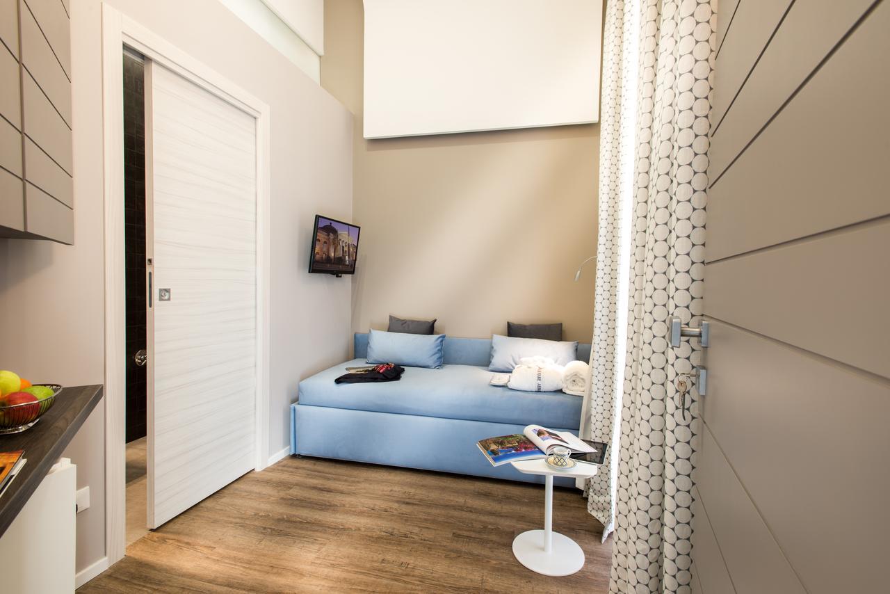 Standard Single Room,596666649:JPEG
