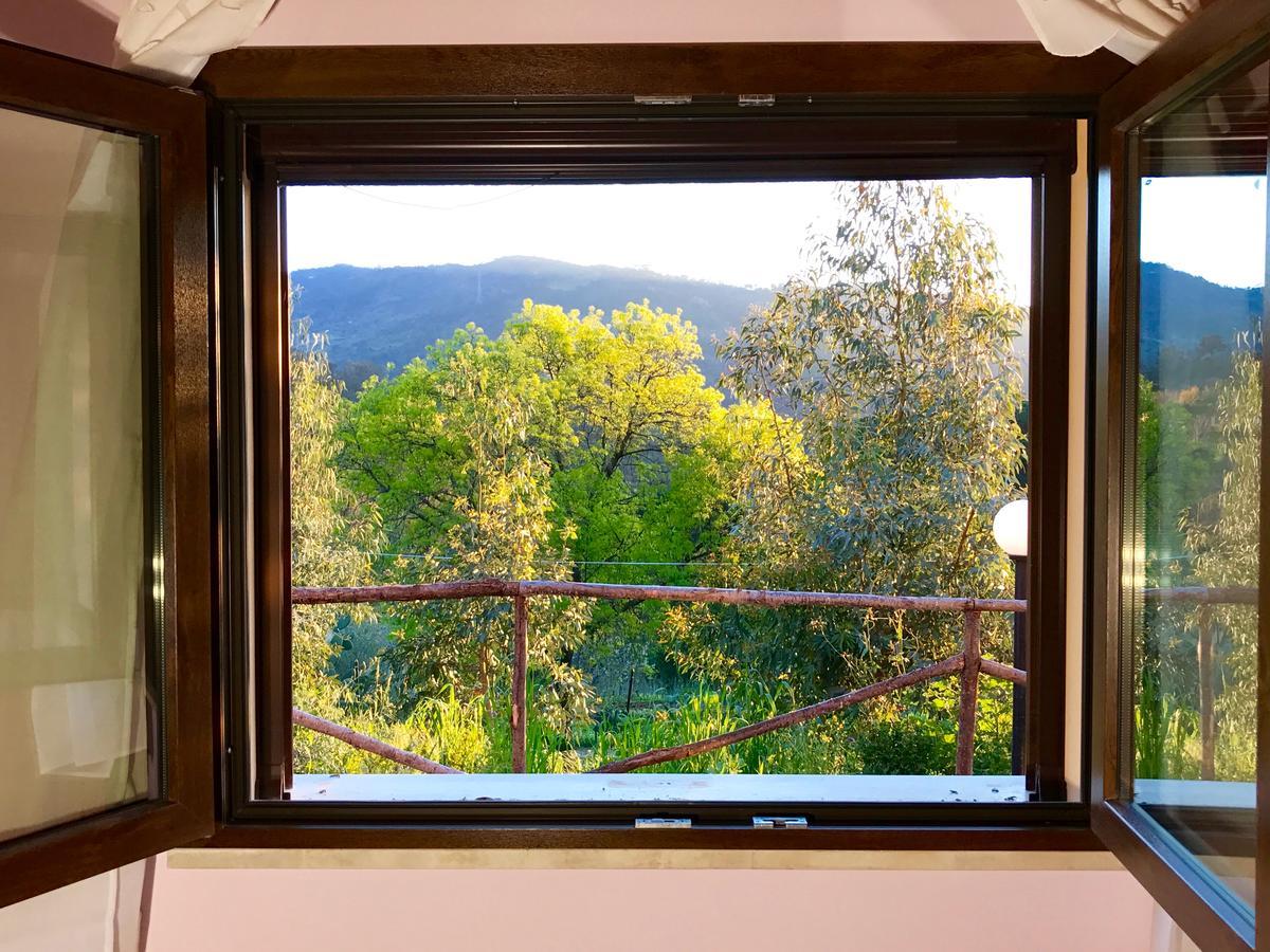 Apartment with Mountain View,609122564:JPEG