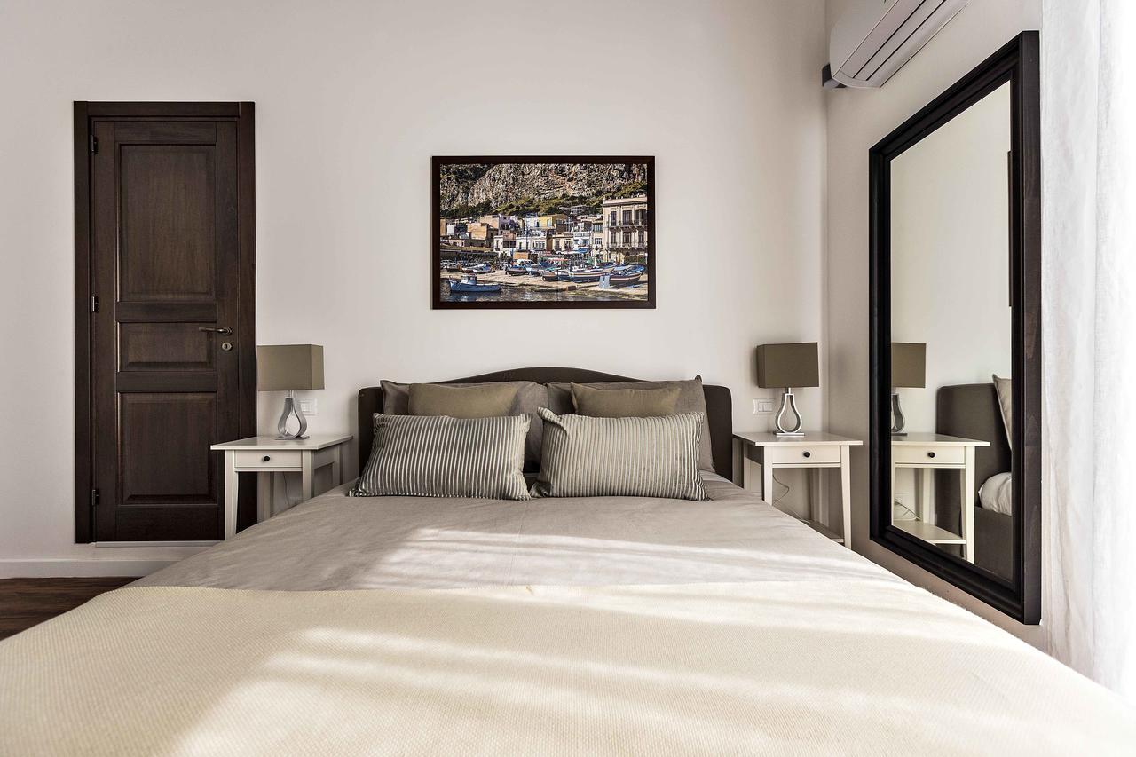 Quarto Superior com Cama King-size