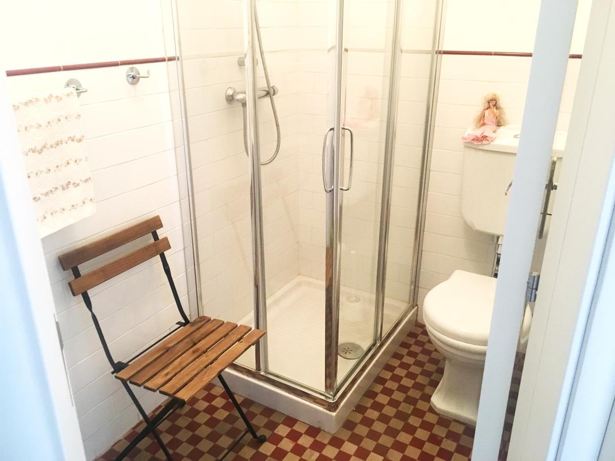 Double Room with Private Bathroom,1539341320:JPEG
