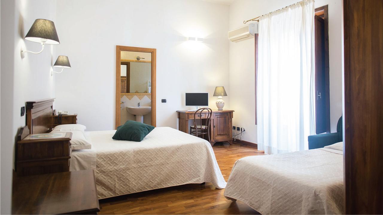 Superior Double Room,632948610:JPEG
