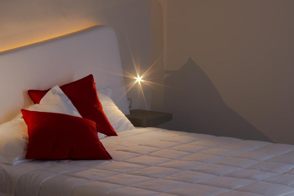 Superior Room with 1 Double Bed,113129043:JPEG