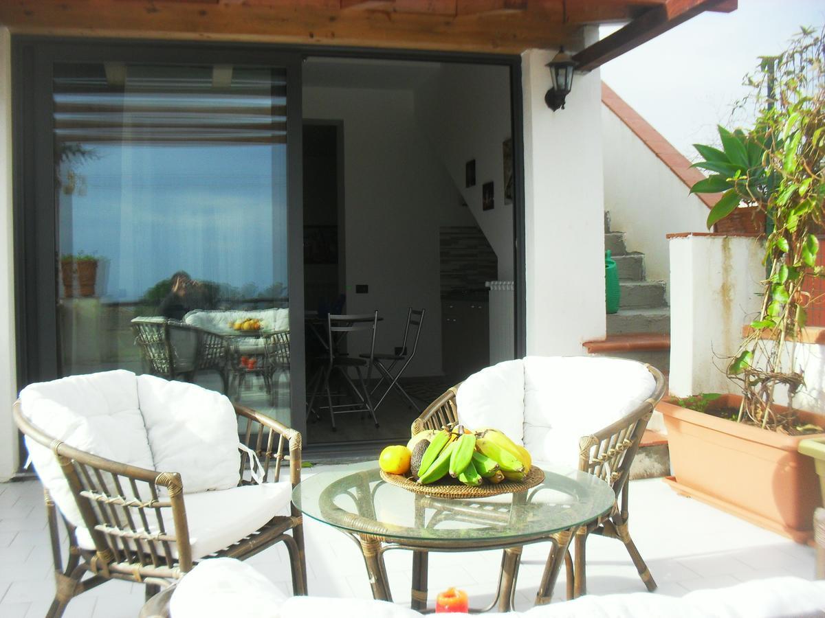 Suite Deluxe con Vasca Idromassaggio