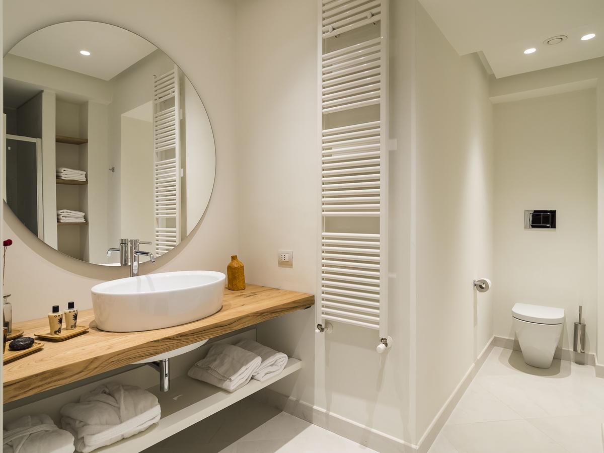 Superior Double Room,653776671:JPEG