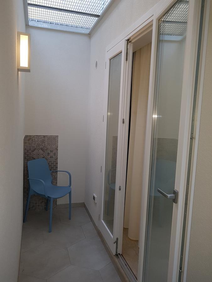 Double or Twin Room - Basement,662376786:JPEG