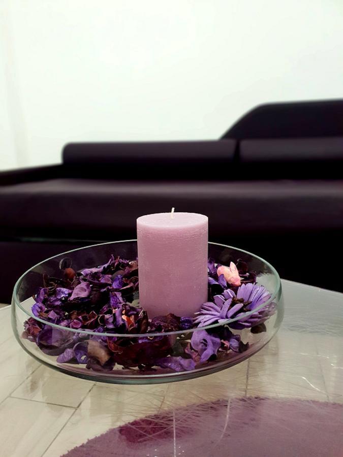 Junior Suite,1414593428:JPEG