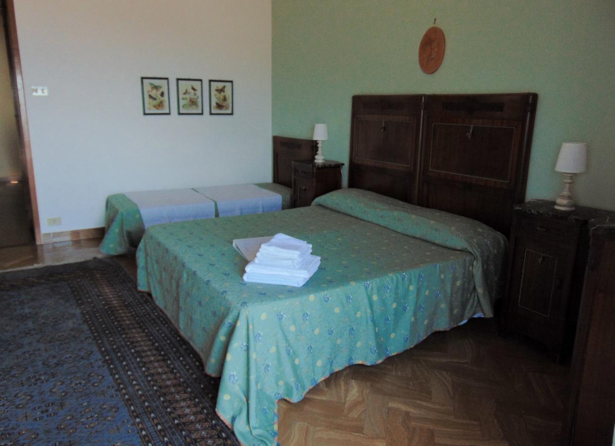 Double Room with Sea View,666294396:JPEG