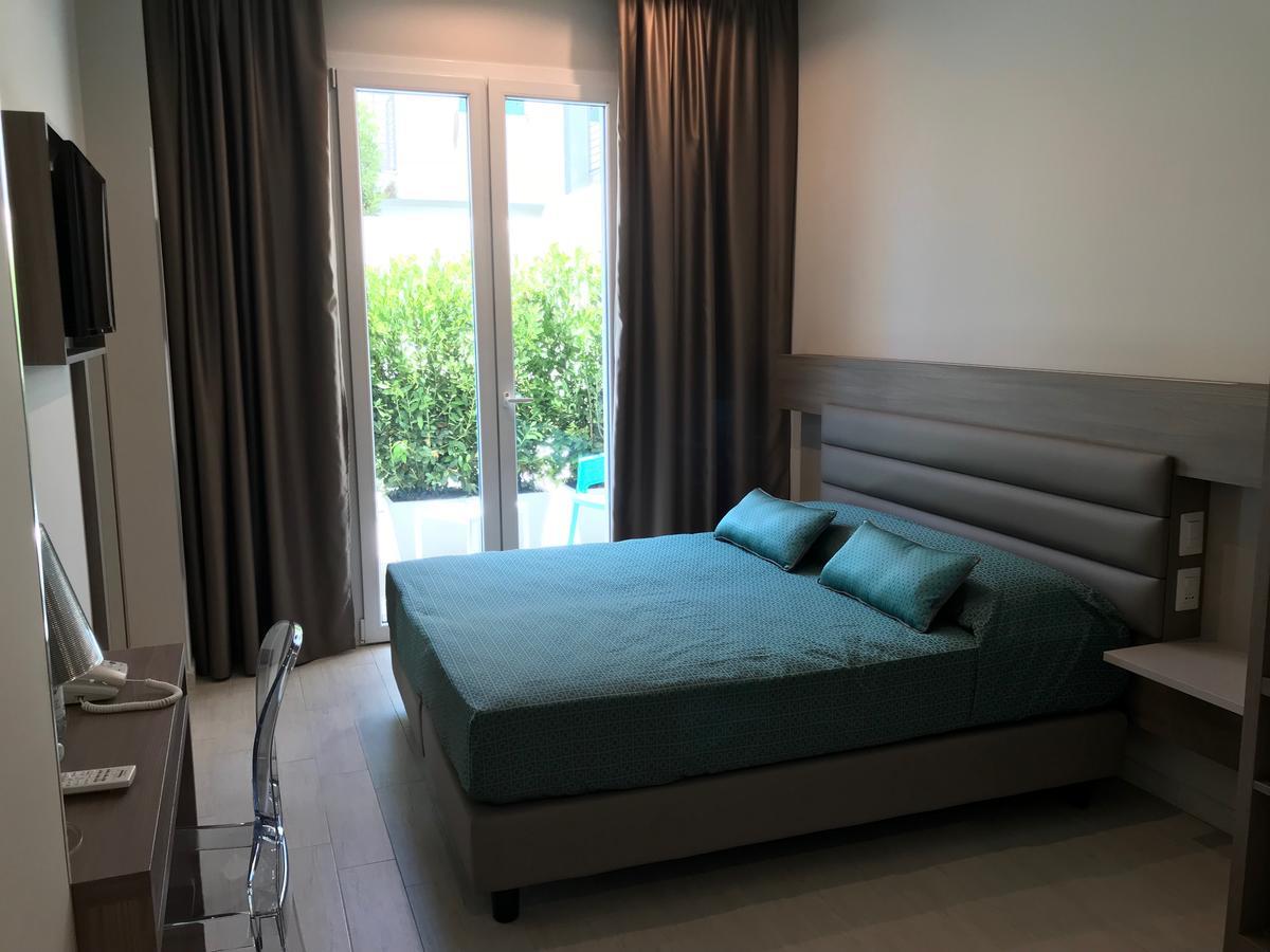 Double Room Balcony,670102359:JPEG