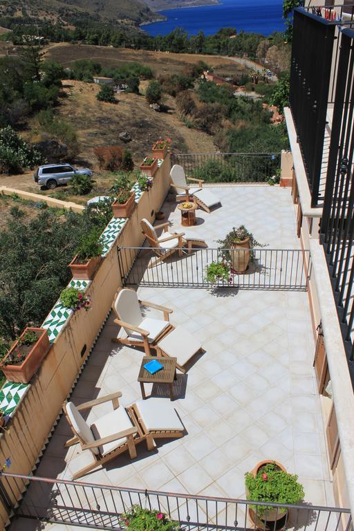 Double Room with Terrace and Mountain View,265242893:JPEG