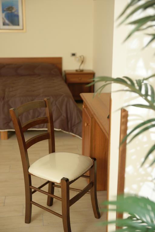 Standard Doppelzimmer - Einzelnutzung