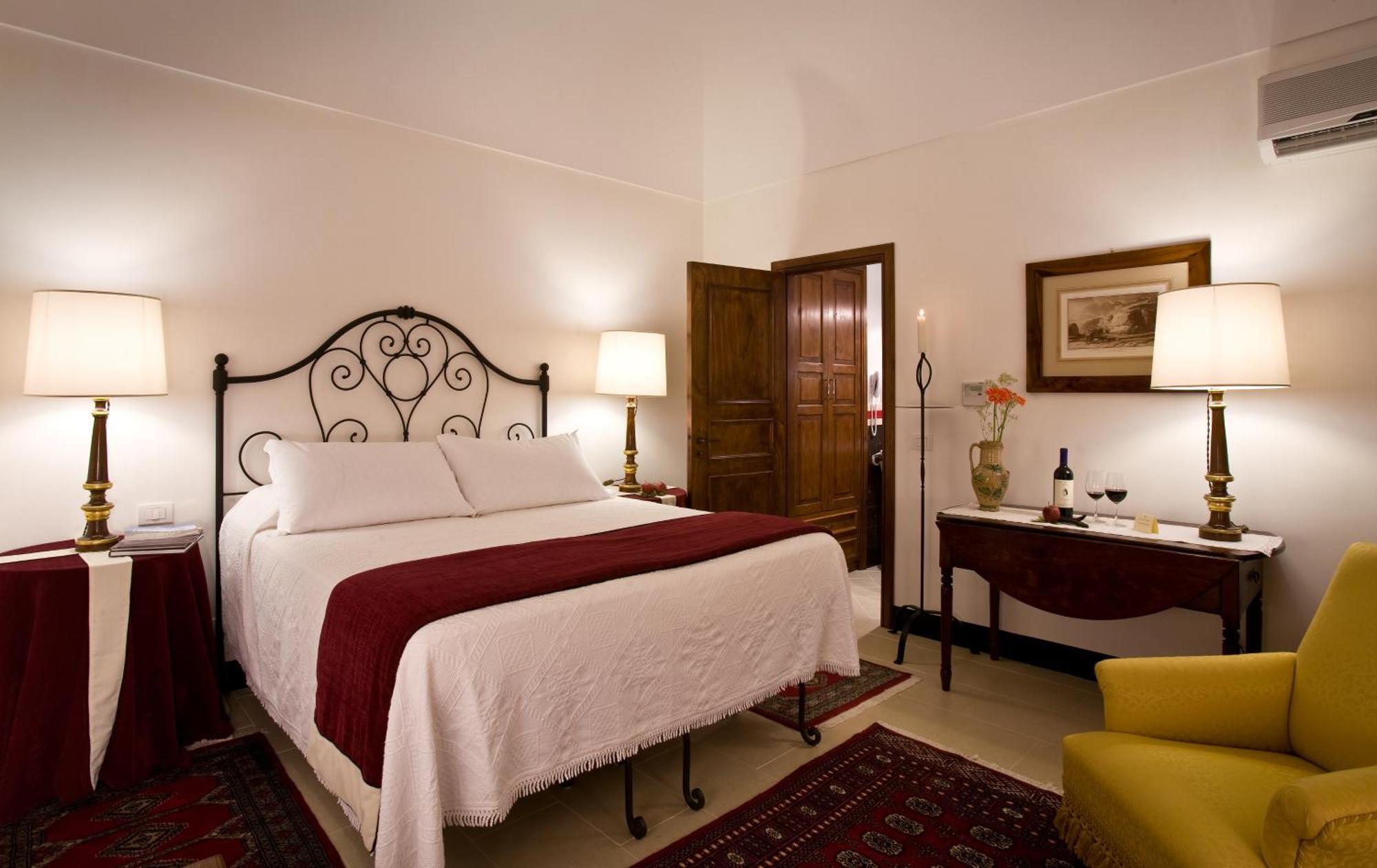 Superior Double Room,1589555890:JPEG