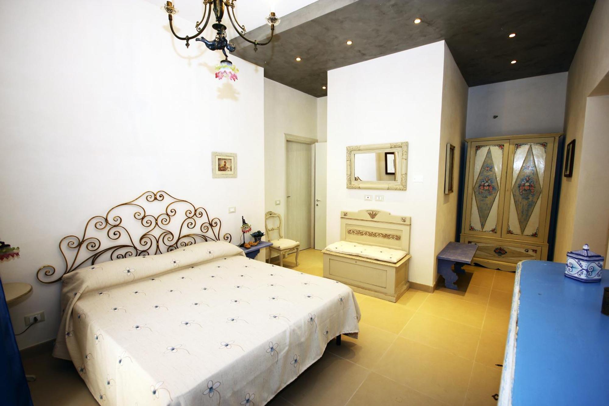 Junior Suite with Balcony,1147364935:JPEG