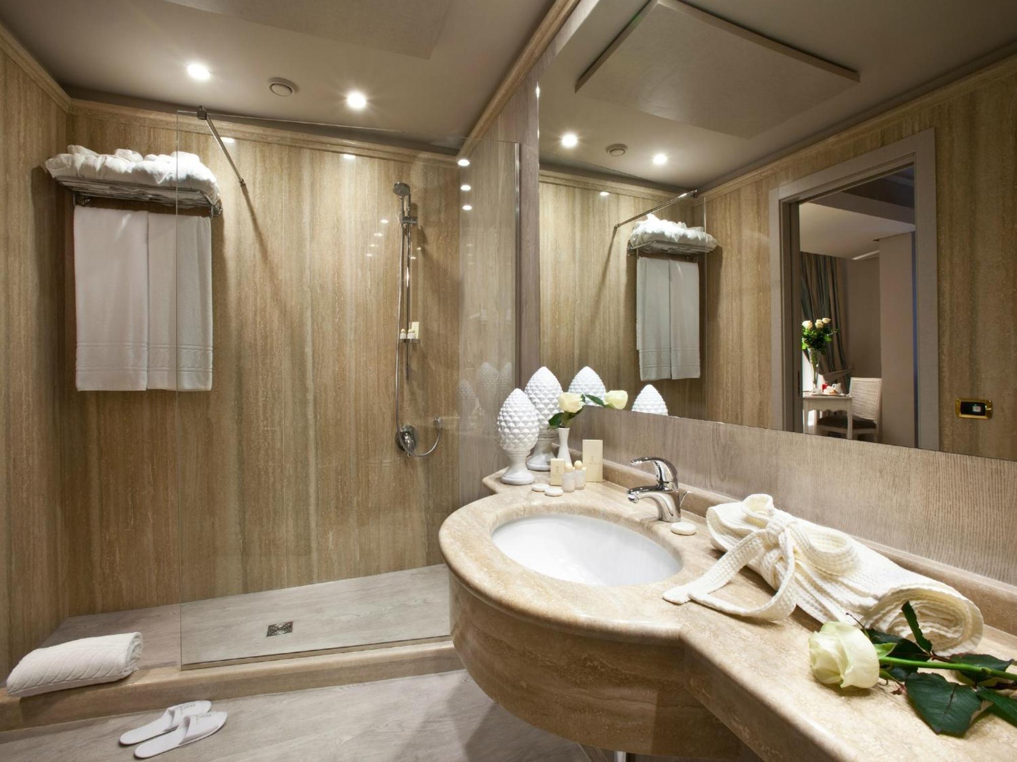 Junior Suite,1209741079:JPEG