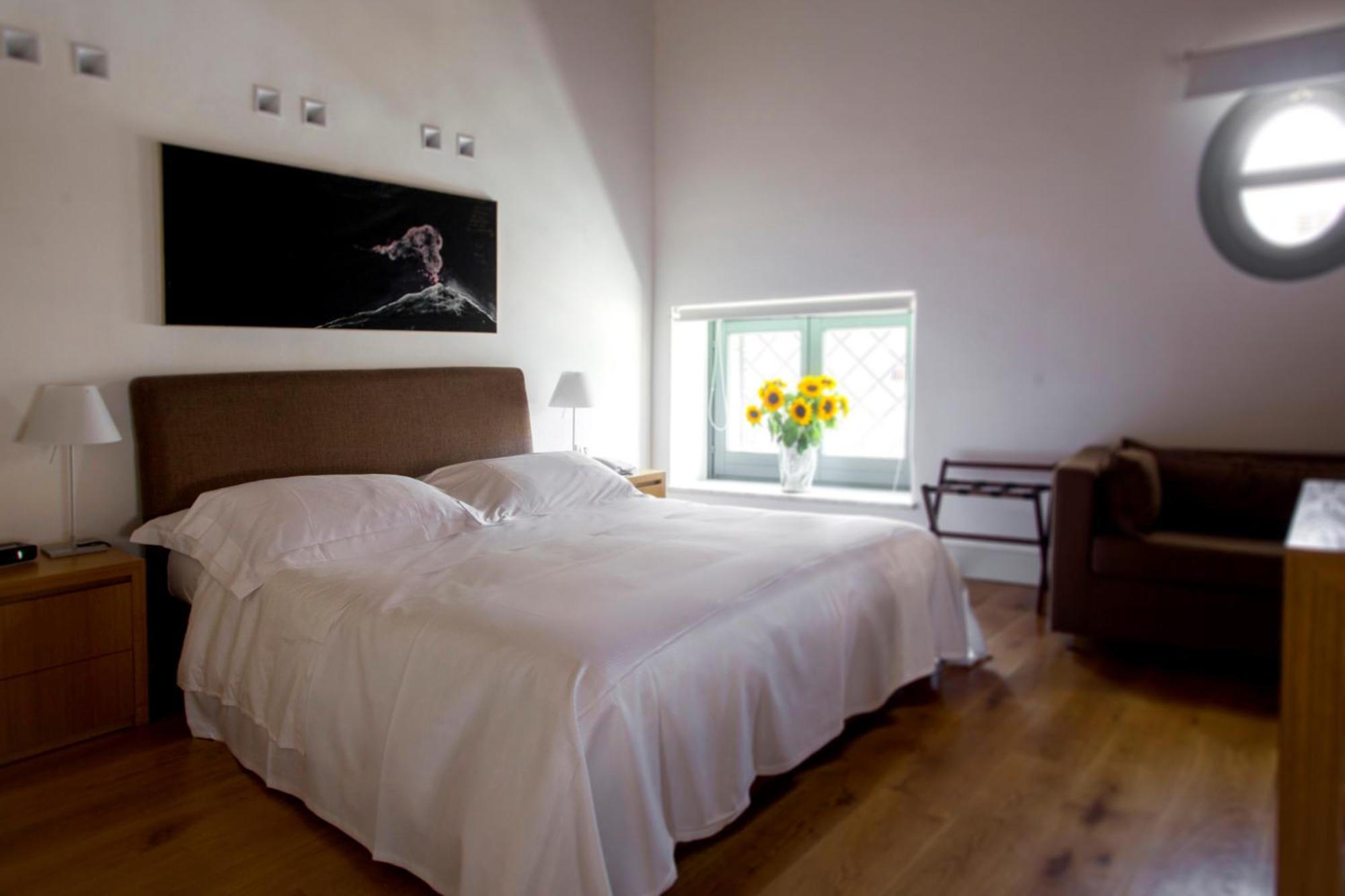 Deluxe Room with Jacuzzi,893504395:JPEG
