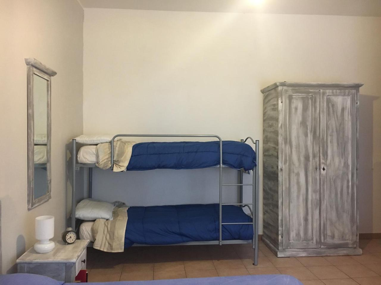 Quadruple Room with Private Bathroom,717445984:JPEG
