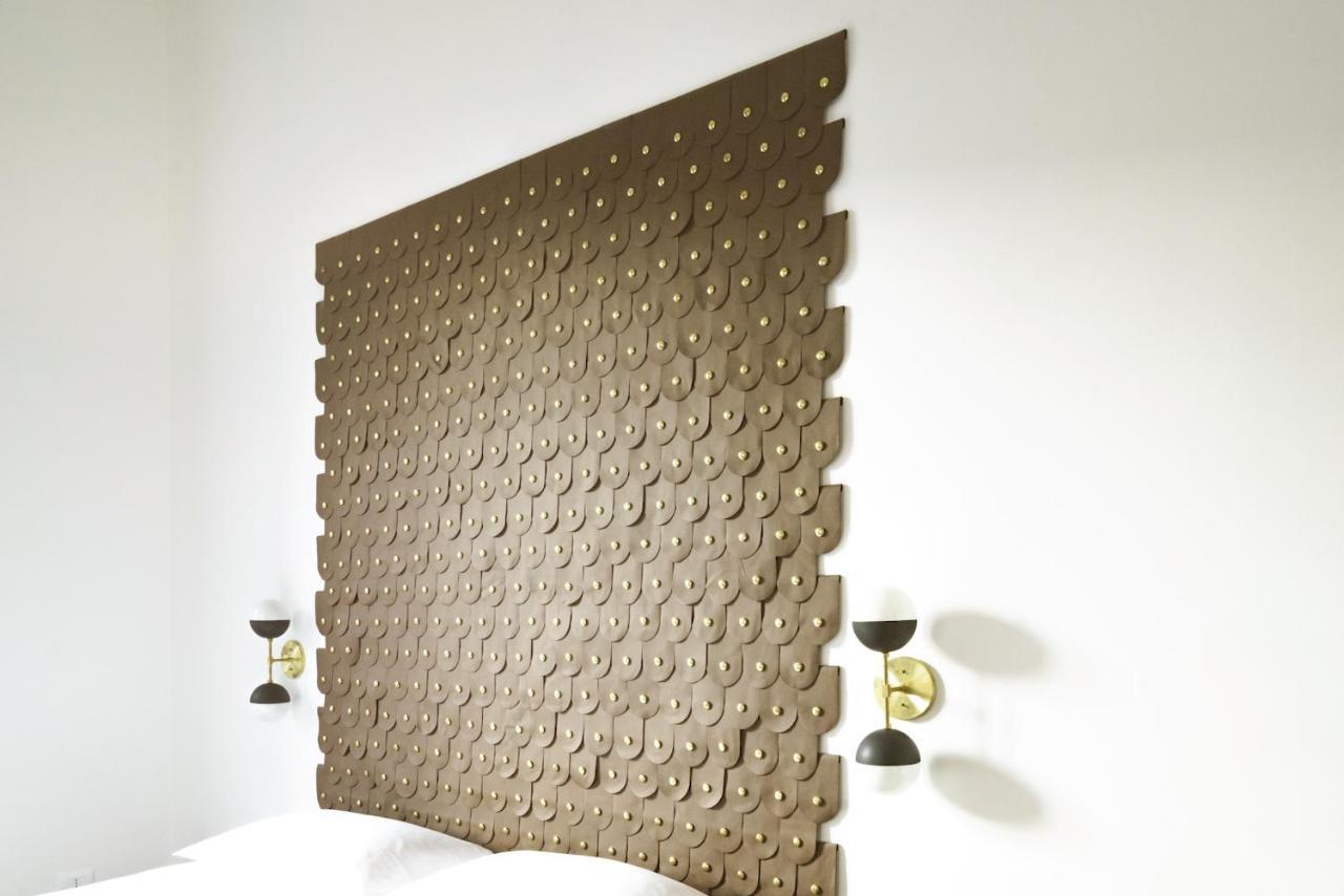 Junior Suite,743918629:JPEG