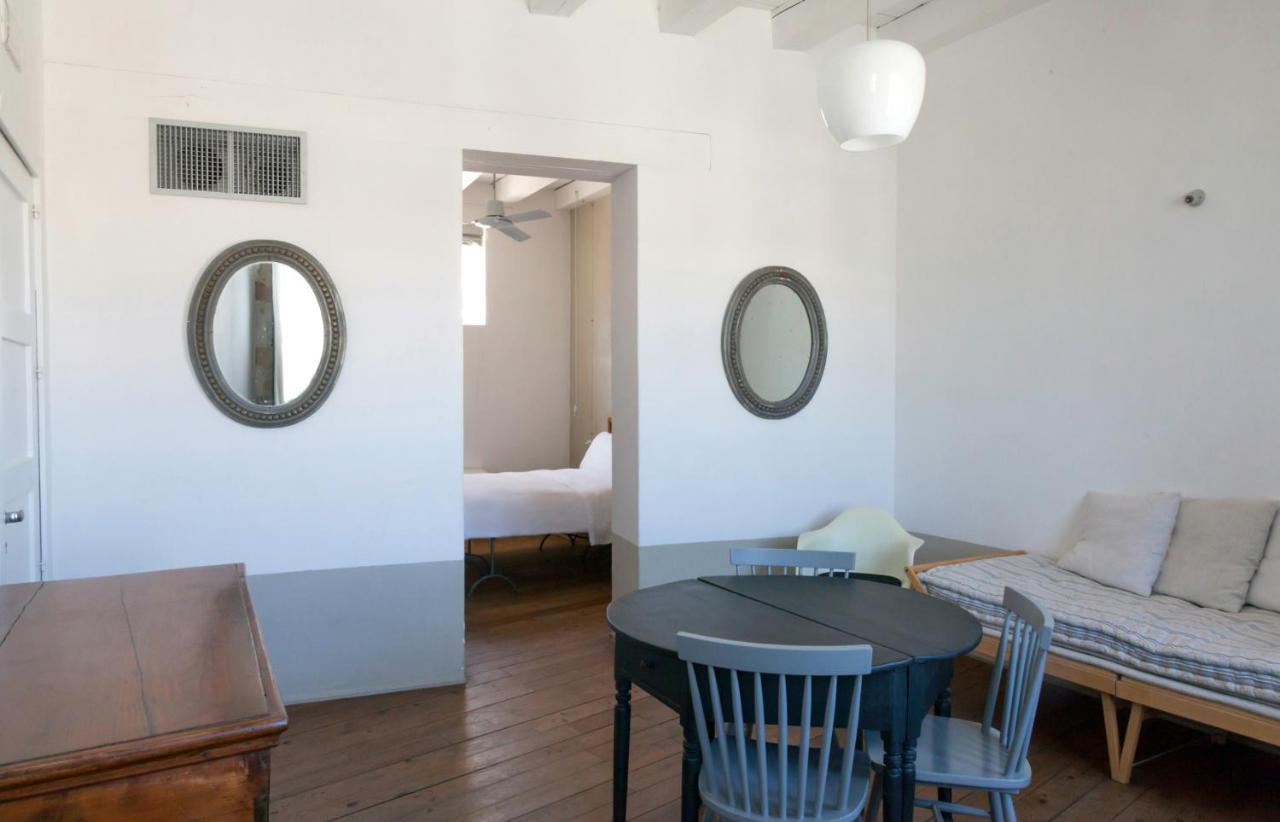 Triple Room,786107904:JPEG