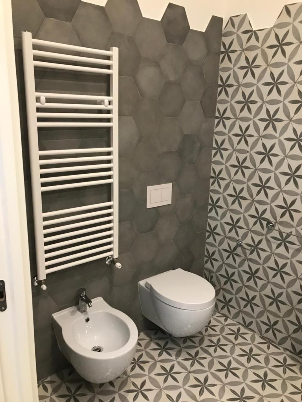 Junior Suite with Balcony,754364371:JPEG