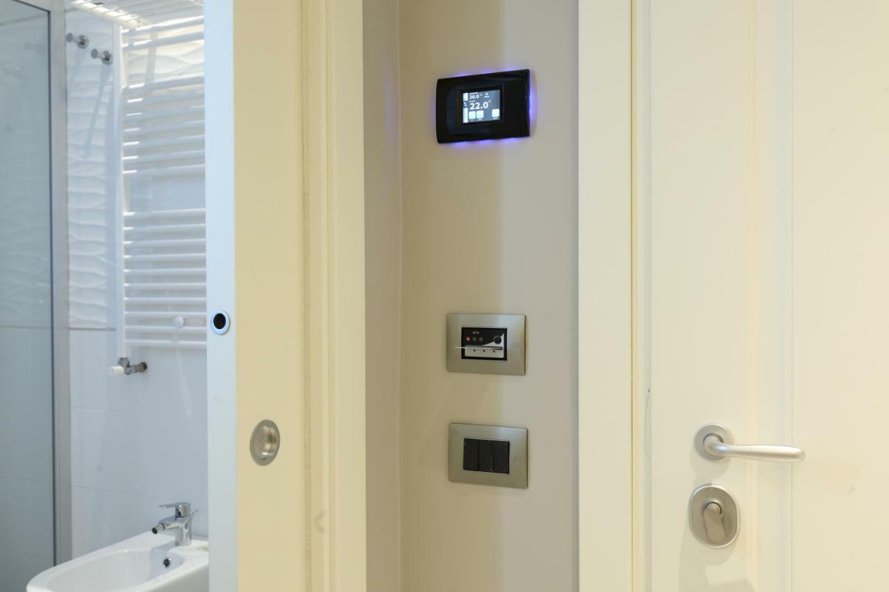 Standard Double or Twin Room,1129626561:JPEG