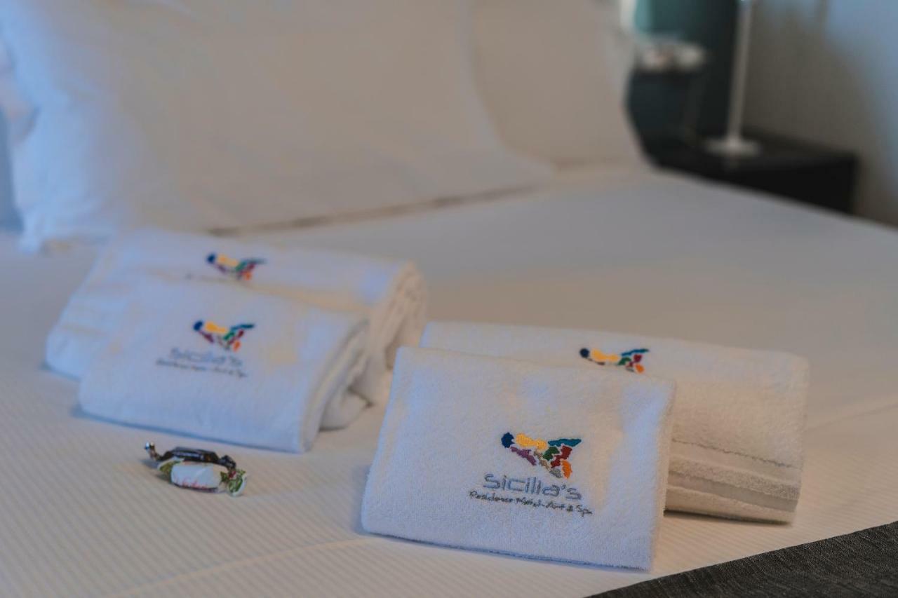 Superior Double Room,1008282703:JPEG