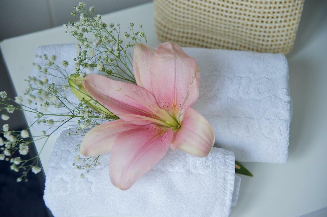 Quadruple Room,790272054:JPEG