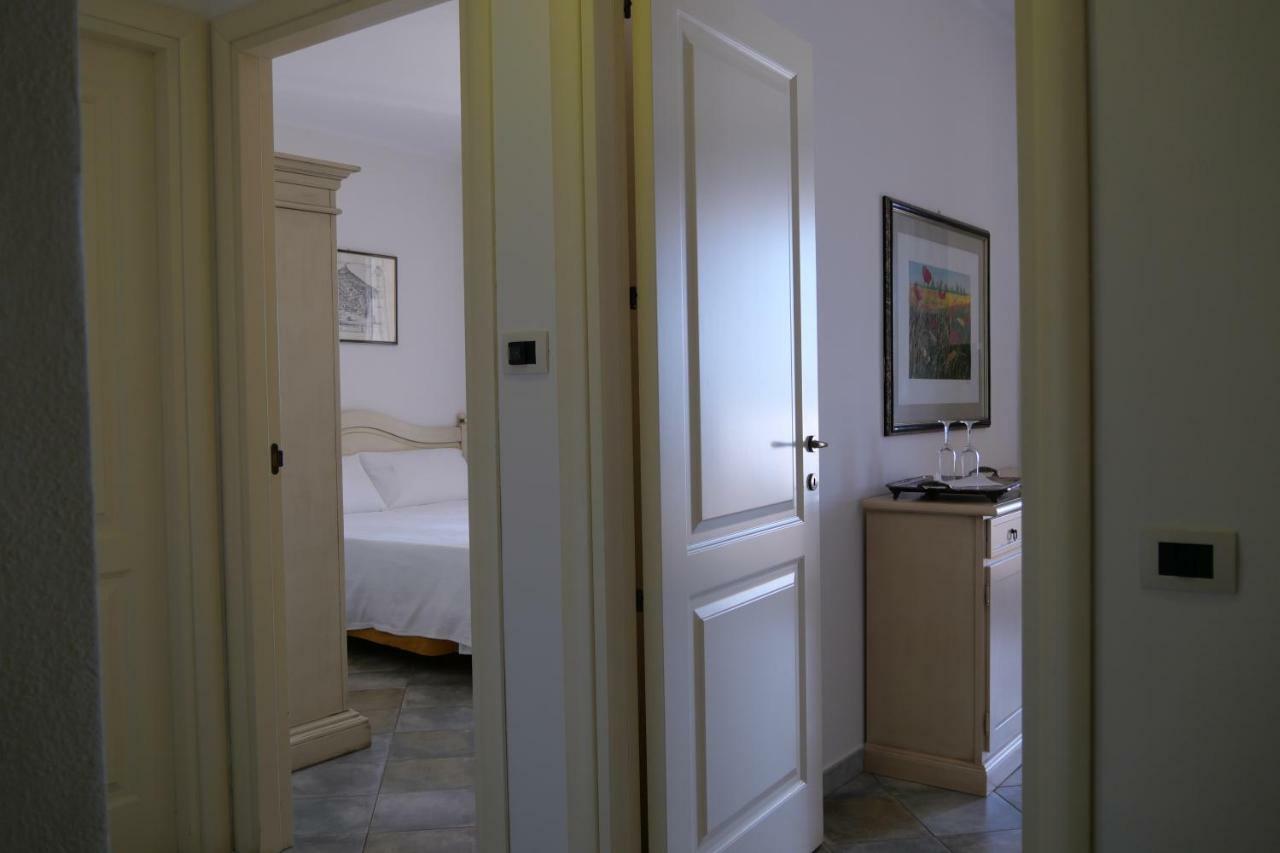 Junior Suite Terrace,806244222:JPEG