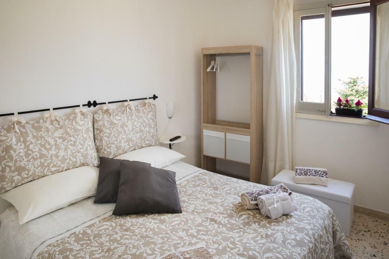 Double Room,813880040:JPEG