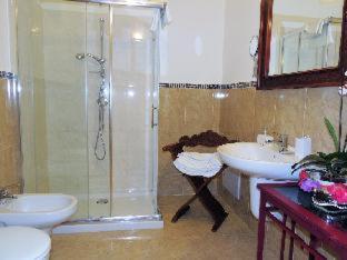 Double or Twin Room with Balcony and Sea View,823161524:JPEG