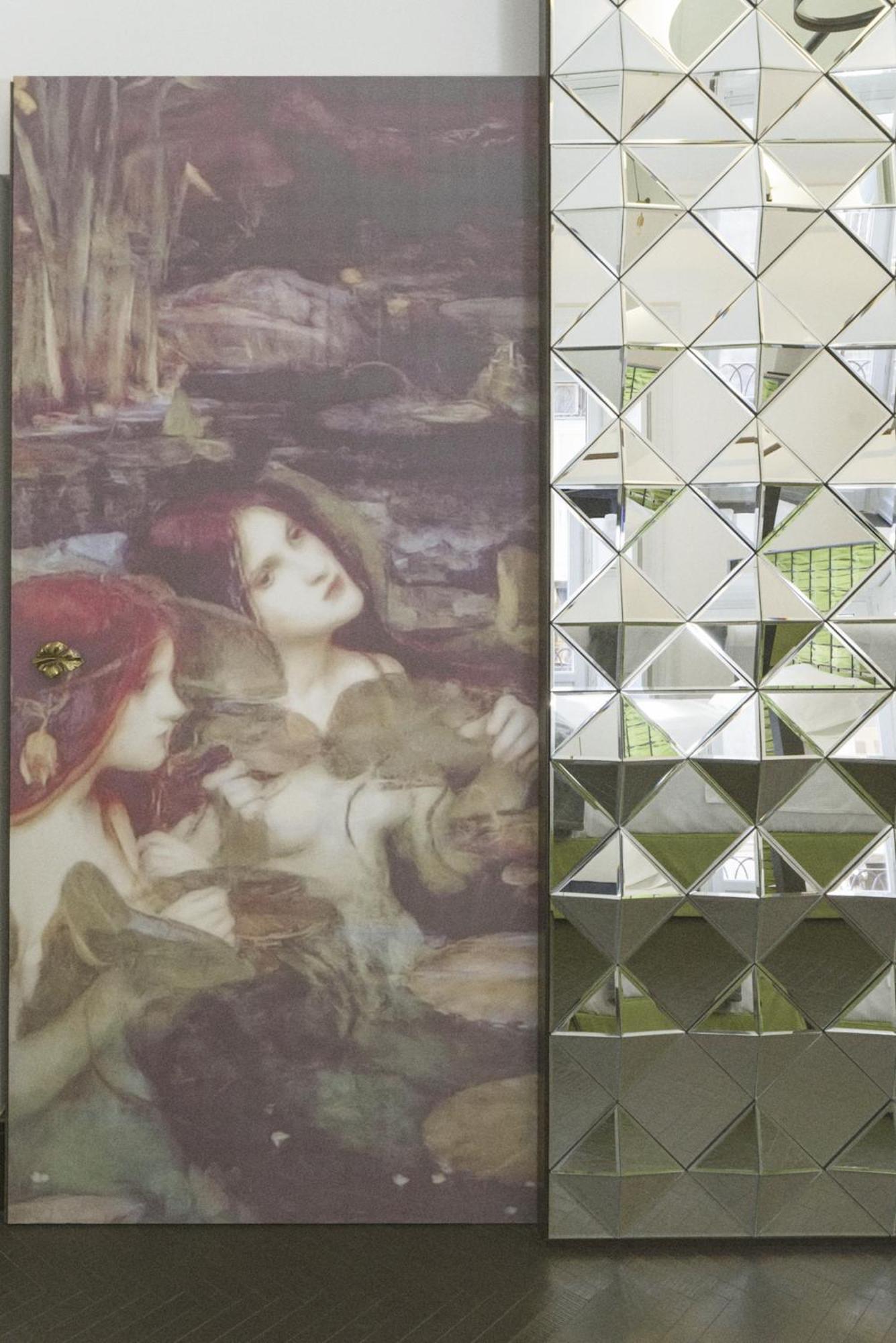 Junior Suite,823256588:JPEG