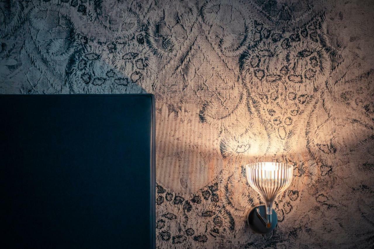 Comfort Double Room,828597206:JPEG