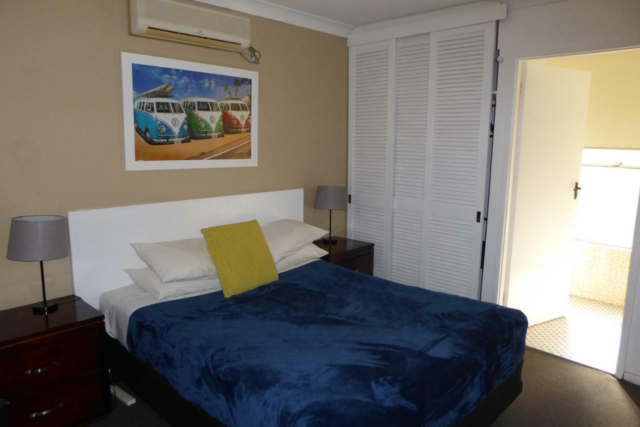 Junior Suite with Garden View