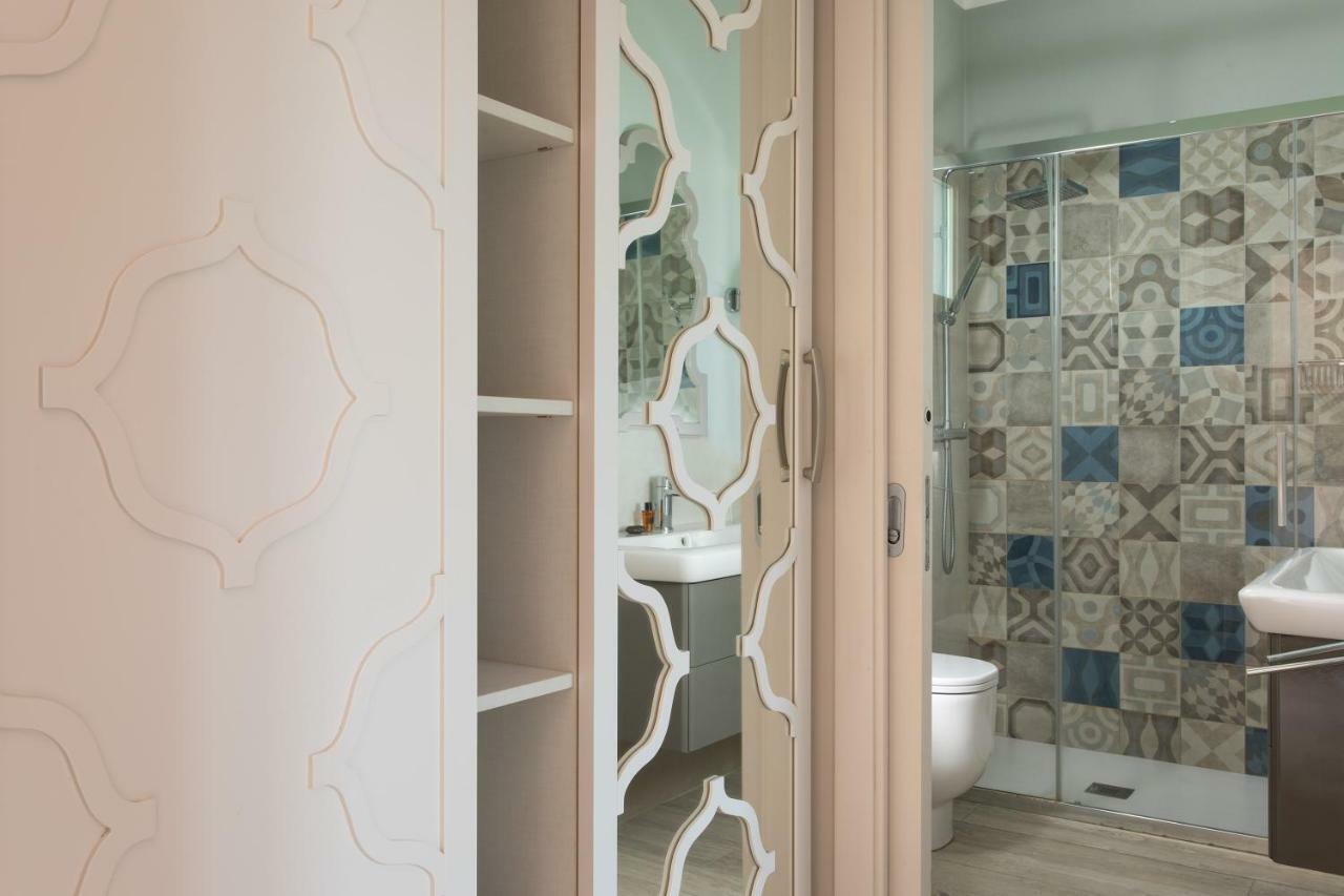 Superior Double or Twin Room,847457429:JPEG