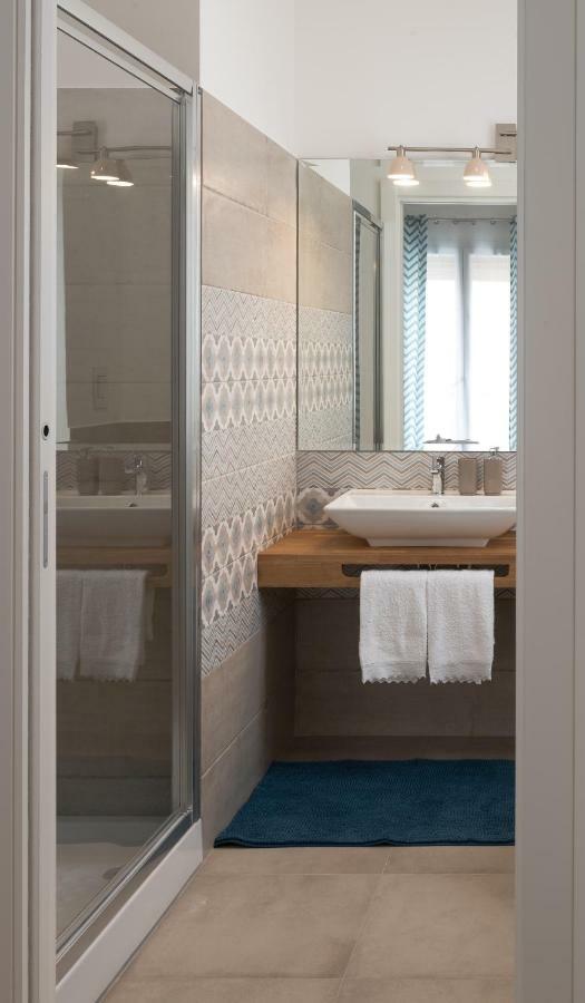 Triple Room with Private Bathroom,850939802:JPEG
