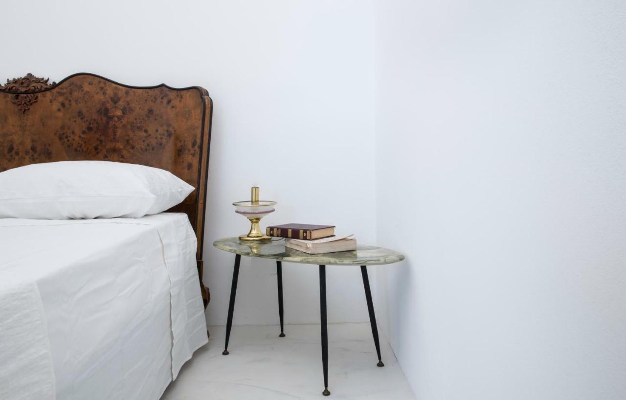 Quadruple Room with Balcony, Without Swimming Pool,851113511:JPEG